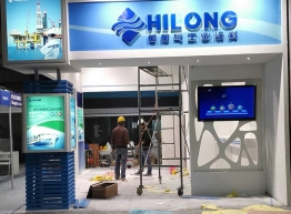 施工现场 (7)