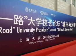 效果图