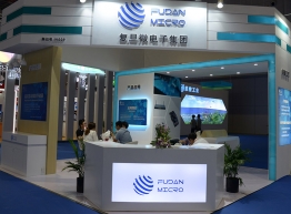 展览展示