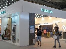 展览展示