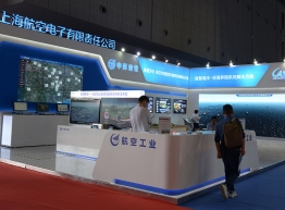 展览展示