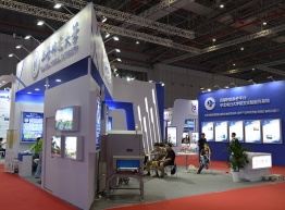 展览展示