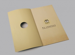 保温杯