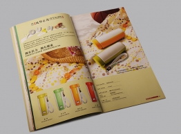 保温杯