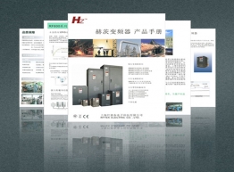 工业电气